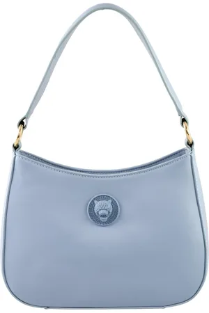 Philipp Plein Shoulder Bags, female, , ONE SIZE, Stylish PU Bag