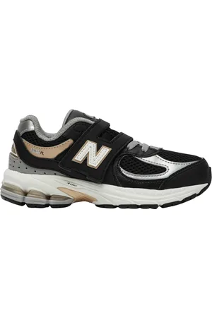 New Balance Sneakers, male, , 30 EU, Low-top Sneaker 2002