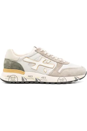 Premiata on sale Outlet FASHIOLA