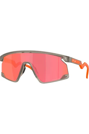 Oakley Sunglasses, male, , 39 MM, Sporty Lifestyle Sunglasses