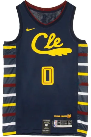 Nike Basketball Swingman Jersey Kevin Love