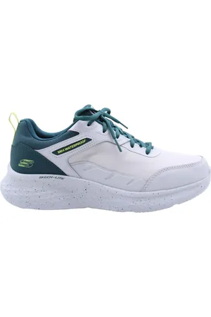 Skechers Sneakers, male, , 7 UK, Cheesecake Sneaker