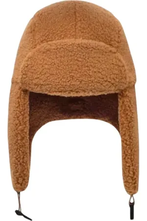 UGG Hats, male, , L/XL, Soft Pile Trapper Hat