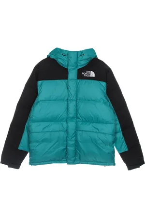 The North Face Down Jackets, male, , L, Down Parka Jacket