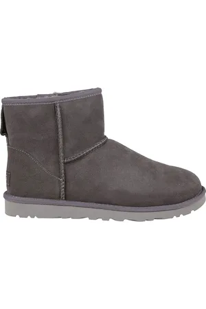 UGG Winter Boots, male, , 6 UK, Men