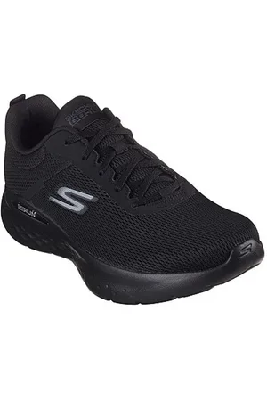 Skechers Sneakers, male, , 11 UK, Stylish Trainers for Everyday Wear