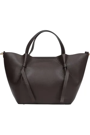 Estro Shoulder Bags, female, , ONE SIZE, Women