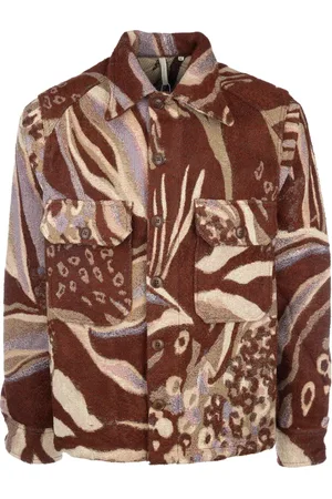 Sunflower Casual Shirting T-Shirt