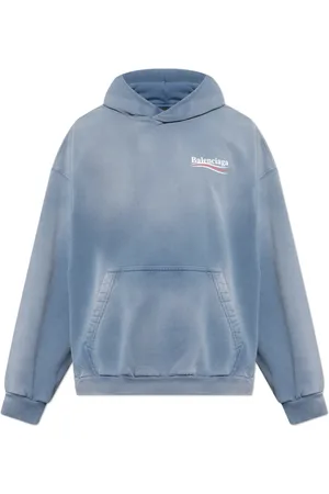 Balenciaga Hoodie