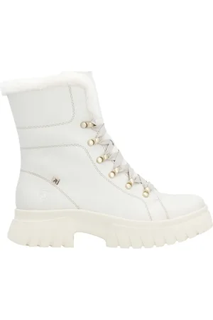 Rieker Winter Boots, female, , 6 UK, Casual Ankle Boots for Women