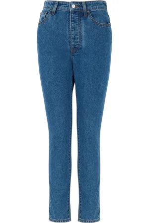 Armani Exchange Skinny Jeans, female, , W25, Denim Jeans Collection