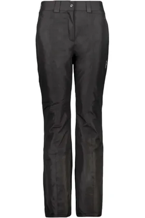 CMP Polyester Regular Fit Clothing