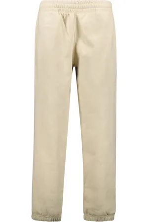 Burberry Sweatpants, female, , S, Jogging Trousers Cavalier Collection 2025