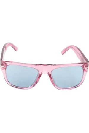 Dolce & Gabbana Pre-owned Plastic sunglasses