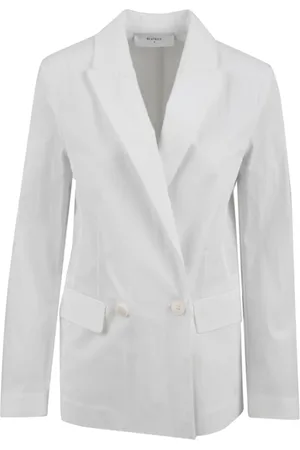 Beatrice B Blazers, female, , 2XS, Jacket Model 24Fe3887 Pop31 1