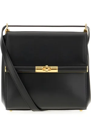 Dolce & Gabbana Cross Body Bags, female, , ONE SIZE, Crossbody Bags