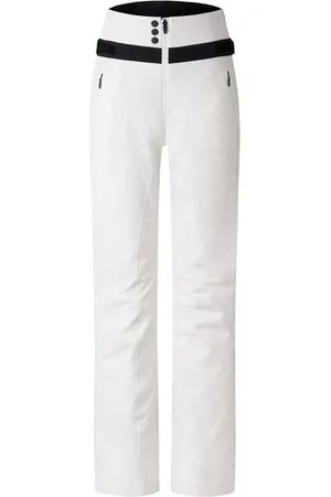 Bogner Borja 3 T Shirt