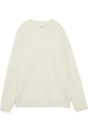 AMISH Stylish Knitwear Collection