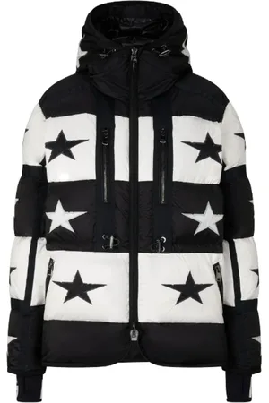 Bogner Womens Paula-D Jacket