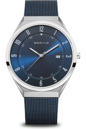 Bering Watches, male, , ONE SIZE, Men