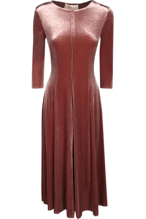 BLANCA Elegant Women