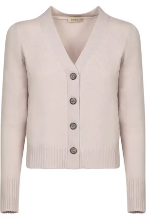 BLANCA Cardigans, female, , XS, Cardigan Jumper Women
