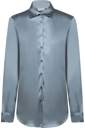 BLANCA Shirt Women