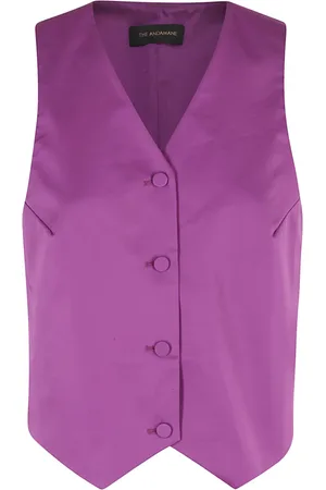Andamane Vests, female, , XS, Stylish Pauline Dress