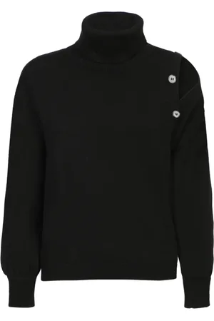 BLANCA Knitwear Elegance Comfort Style