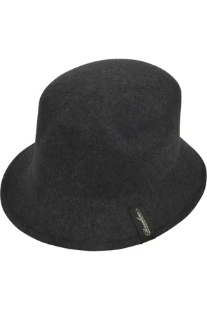 Borsalino Hats, male, , S, Stylish Hats Collection