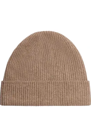 BONPOINT Beanies, female, , 2XL, Stylish Beanie Hat