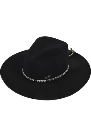 Borsalino Hats, male, , M, Stylish Hats Collection
