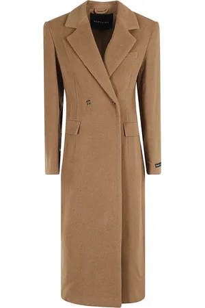 Herskind Ultra Coat