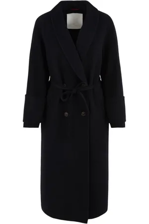Beatrice B DoubleWS Coat for Women