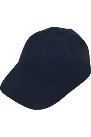 Borsalino Caps, male, , M, Stylish Hats Collection