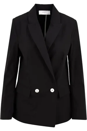 Beatrice B Blazers, female, , 2XS, Jackets for Women Model 24Fe3887