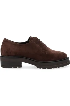 carmens Lace Mousse Moro Stylish Patty