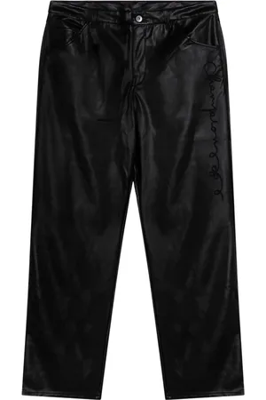 Champion Regular Jeans by Angelo Baque