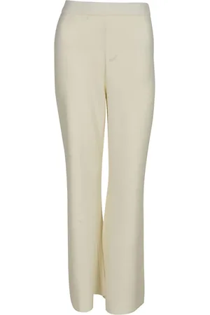 CHARLOTT Wide Trousers, female, , M, Trousers for Women