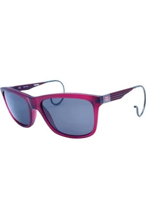 Chopard Sunglasses, male, , 57 MM, Elegant Watch Model Smm156
