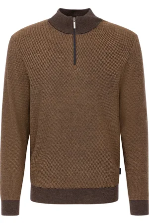 Bugatti Jumper