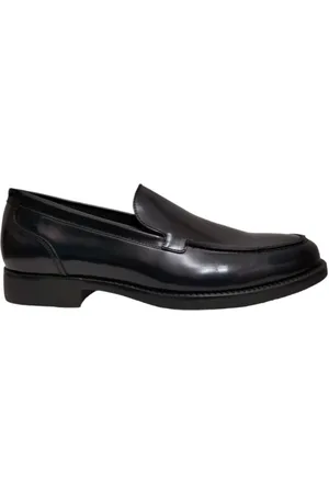 CallagHan Loafers, male, , 11 UK, Stylish Loafer Shoe