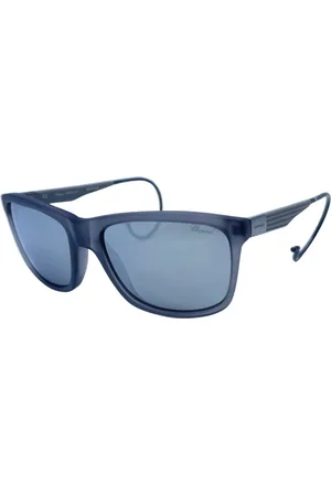 Chopard Sunglasses, male, , 57 MM, Sunglasses