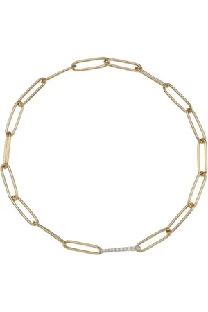 CHANTECLER Necklaces, female, , ONE SIZE, Necklace for Women
