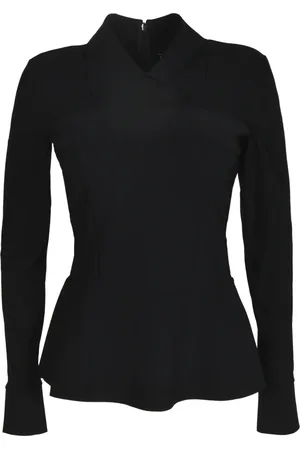 CHIARA BONI Long Sleeve Tops, female, , S, Top for Women