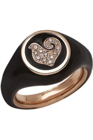 CHANTECLER Rings, female, , 51 MM, Anello Donna