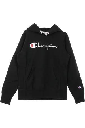 Champion sweatshirts uk on sale