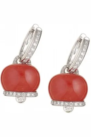 CHANTECLER Earrings, female, , ONE SIZE, Earrings for Women