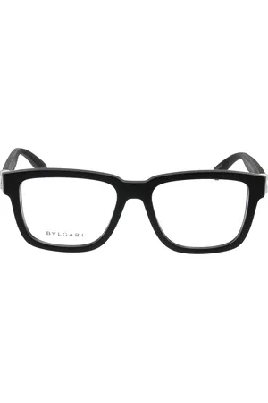 Bvlgari Glasses, unisex, , ONE SIZE, Elegant Sunglasses for a Stylish Look