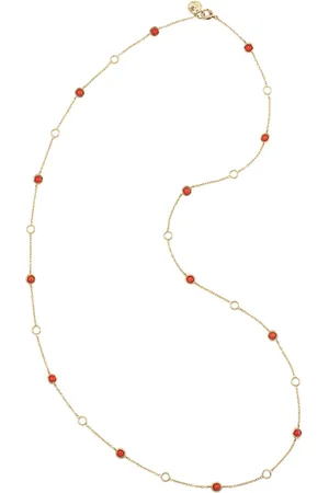 CHANTECLER C.42996 - Catena Accessori Oro